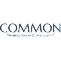 COMMON logo - Similar company to Solmirai