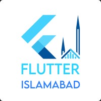 Flutter Islamabad, Pakistan logo - Similar company to Flutter Xperts