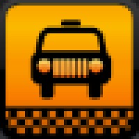 Grab A Cab, Llc