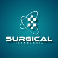 Surgical Tecnologia