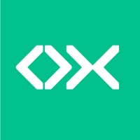DOXENSE logo - Similar company to E-Destock