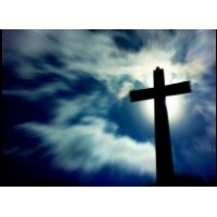 Be Real With God! Ministries logo - Similar company to Be Pro Be Proud Ga