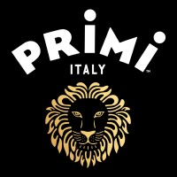 Primi Foods Co. logo - Similar company to Spicewell