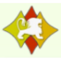 Quality Chinese Translation Services logo - Similar company to Accessible Translation Solutions, Llc