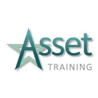 Asset Training & Consultancy Ltd logo - Similar company to Northwest Education & Training