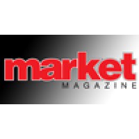 Market Magazine logo - Similar company to R. E. May, Inc.
