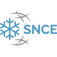 SNCE logo - Similar company to Snce Solid Bio Fuel