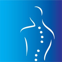 InsureSPR-InsureBone Vitality logo - Similar company to Allsolar Addo