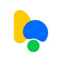 BITLOGIX logo - Similar company to Iet