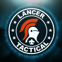 Lancer Tactical logo - Similar company to Evike.Com Inc.