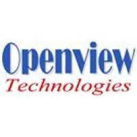 Openview Technologies Pvt Ltd logo - Similar company to Sanmol Software