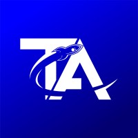 TA Solution logo - Similar company to Ta Solution