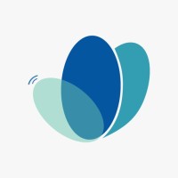 Cokoon logo - Similar company to Cokoon Creative Development Agency