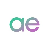 Anagram Entertainment logo - Similar company to Wca Post Studio