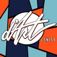 d'Art Center