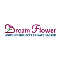Dreamflower Housing Projects (P) Ltd logo - Similar company to Digital Digest
