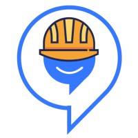 Saifety.ai logo - Similar company to Safetytech Accelerator
