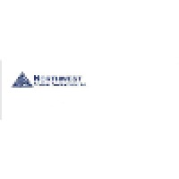 Northwest General Contractors, Inc.