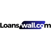 loanswall.com logo - Similar company to Jm Digital Enterprises