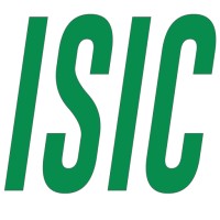 Iowa Securities Investment Corporation