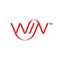 WIN logo - Similar company to The Sisters Lifting As We Climb Network