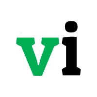 venture insights logo - Similar company to Venture Insight Advisors