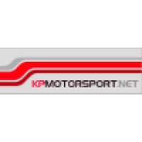 Kp Motorsport