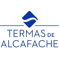 Termas de Alcafache logo - Similar company to Lugar Do Plano