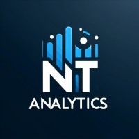NT Analytics