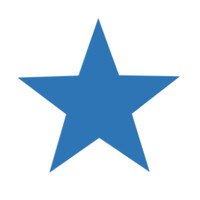 Persona☆Patman logo - Similar company to Thornley Corporate Solutions