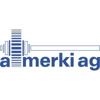 a.merki ag logo - Similar company to Trafar Ag