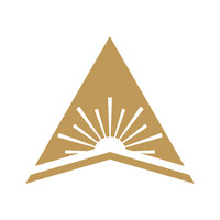 Akruthi Constructions & Developers logo - Similar company to Strenv Technologies