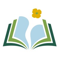 Education Symmetry Project logo - Similar company to Arclight Analytics