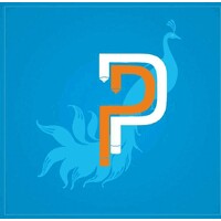 Pencil Peel IMT logo - Similar company to Chek Creative