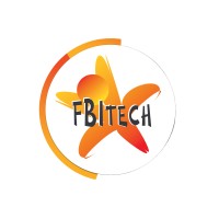 FBItech S.r.l logo - Similar company to Ieditore