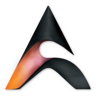 Hereafter logo - Similar company to Gulabizilla