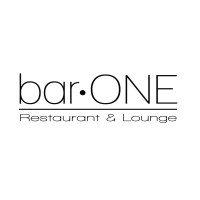 N/a logo - Similar company to Maass Restaurant