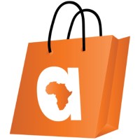 African Unique - International Marketplace logo - Similar company to Agt Plaza Marketplace