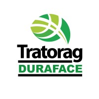Tratorag logo - Similar company to Panevo
