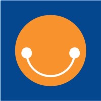 Mottanet Telecom logo - Similar company to Stage Telecom