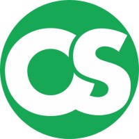 Ometa Systems
