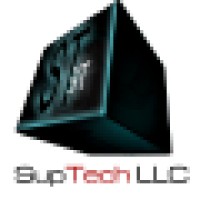 SUPTECH