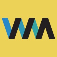 We Move Mountains logo - Similar company to Last Monkey Studio