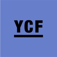 Young Camden Foundation logo - Similar company to Ypf Trust