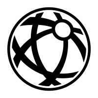 MediaHub logo - Similar company to Primitives