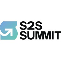 S2S Summit logo - Similar company to Stride Equity
