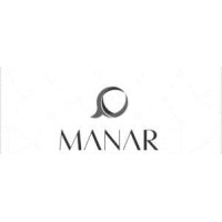 Manar Kheshifaty for Design & General Contracting logo - Similar company to شركة اكرام لخدمات الاعاشة