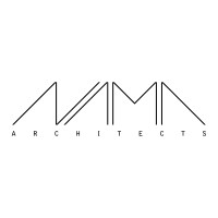 NAMA architects logo - Similar company to Mrv Architects
