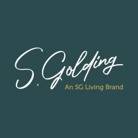 S.Golding