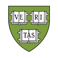 Harvard Office for Sustainability logo - Similar company to Unspace